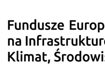 Kolbuszowa: Szkoła muzyczna w Kolbuszowej w ogólnopolskim projekcie modernizacji