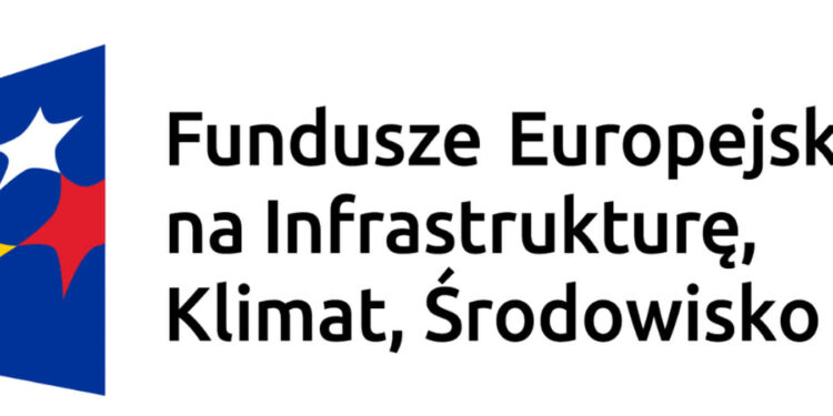 Kolbuszowa: Szkoła muzyczna w Kolbuszowej w ogólnopolskim projekcie modernizacji
