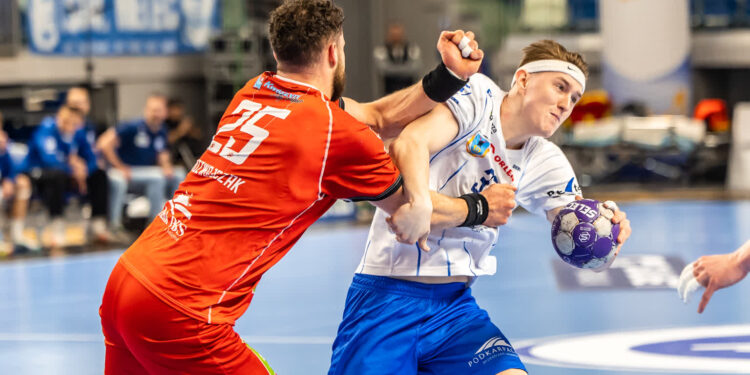 Mielec: W Mielcu mieliśmy wojnę nerwów