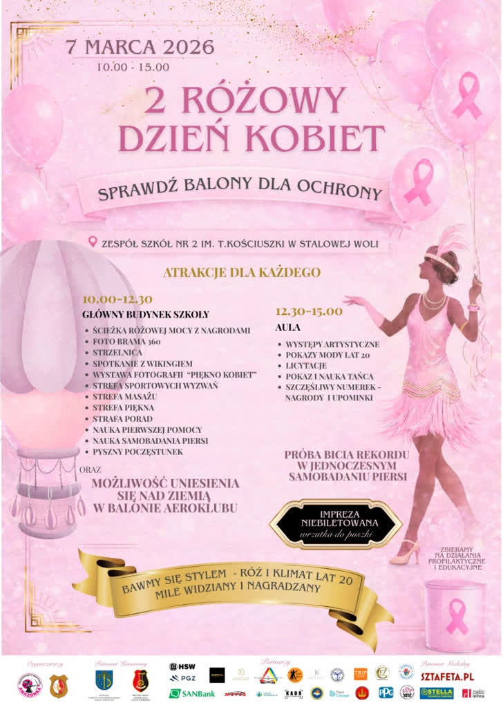 amazonki-rozowy dzien3.jpg