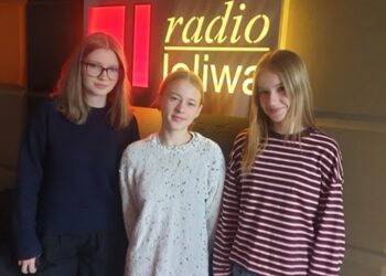 Tarnobrzeg. Młodzi udowadniają, że z małego miasta czy niewielkiej miejscowości można zajść daleko