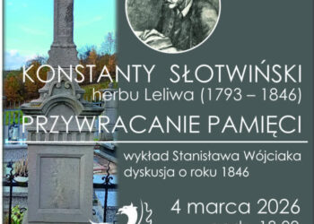 Dębica. Wieczór galicyjski