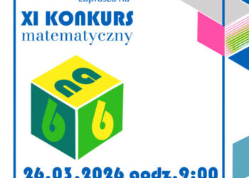 Tarnobrzeg: „Sześciu na szóstkę”