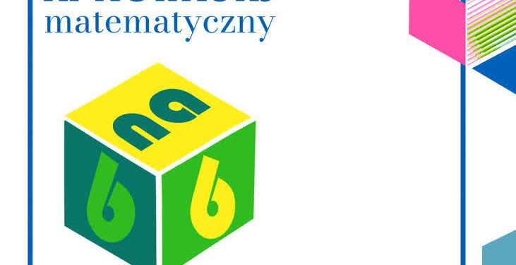 Tarnobrzeg: „Sześciu na szóstkę”