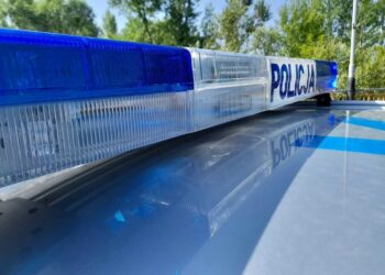 Sandomierz: Zamiast zysku strata 70 tysięcy złotych