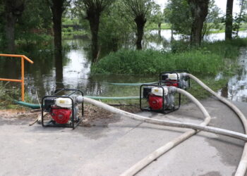 Wadowice Górne: Wiemy co kupować i jak inwestować…