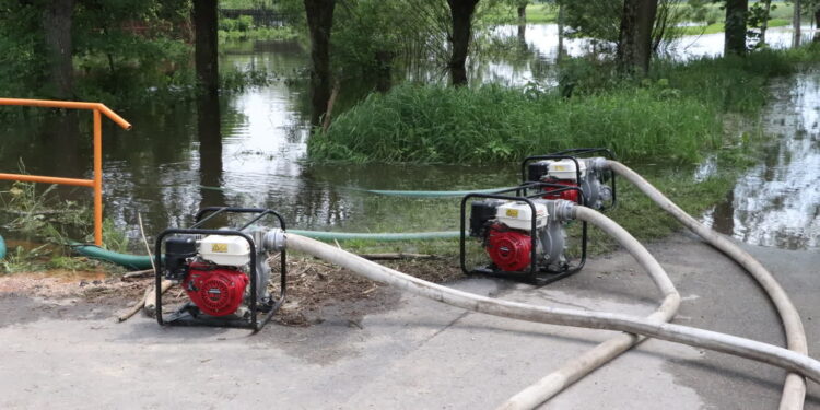 Wadowice Górne: Wiemy co kupować i jak inwestować…