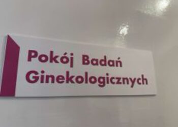 Sandomierz: Wszystkie poradnie ginekologiczne uzyskały kontrakty z NFZ