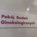 Sandomierz: Wszystkie poradnie ginekologiczne uzyskały kontrakty z NFZ