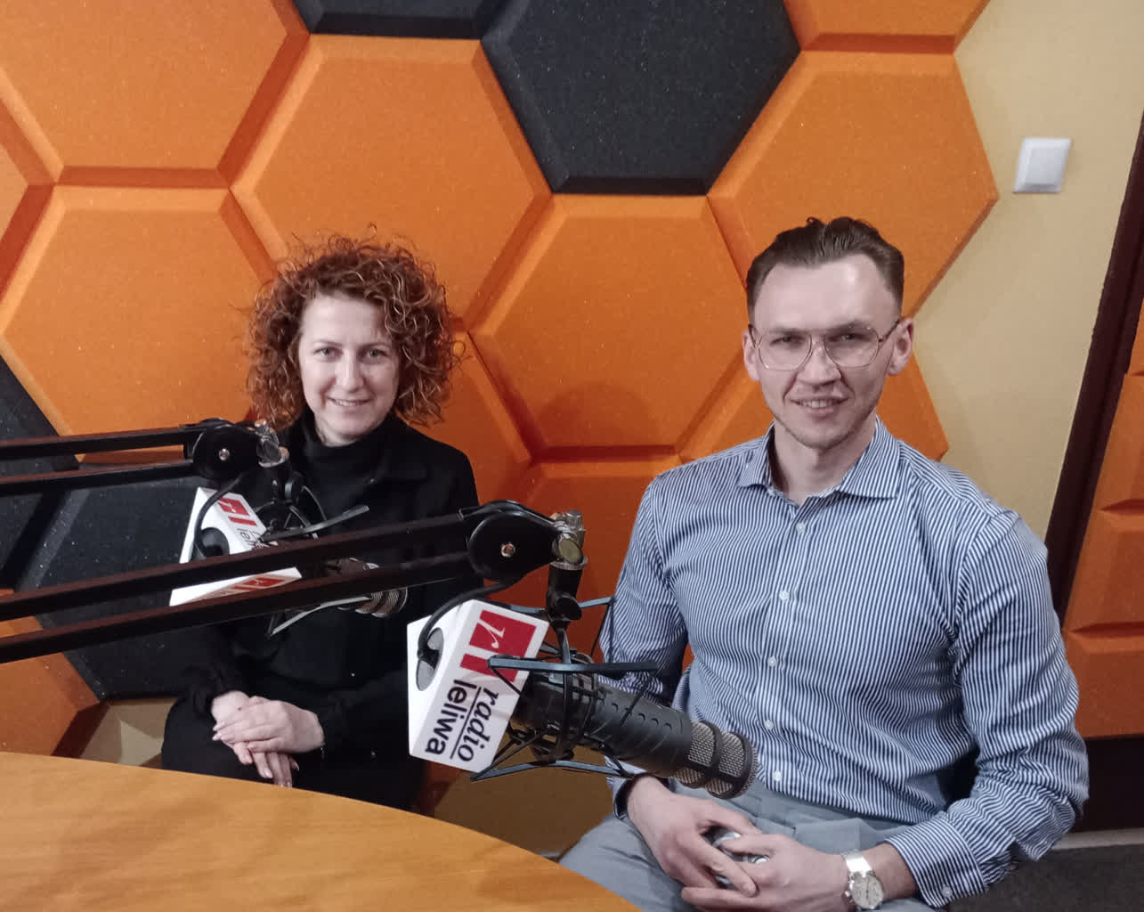 rl-norbert srodek,gosia partyka.jpg