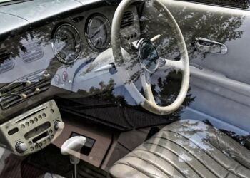 Tarnobrzeg. Prawo jazdy od 17 lat. Nowe przepisy dla młodych kierowców