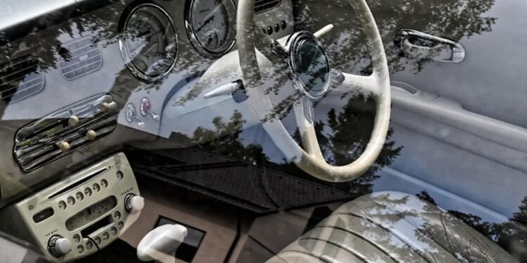 Tarnobrzeg. Prawo jazdy od 17 lat. Nowe przepisy dla młodych kierowców