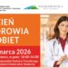 Tarnobrzeg. Dzień Zdrowia Kobiet. Bezpłatne badania i porady już 7 marca