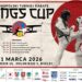 Mielec: Ogólnopolski  Turniej Karate pod nazwą Wings Cup 2026
