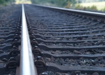 Tarnobrzeg. „Siarkowiec” na tory? Jest jednogłośne stanowisko radnych