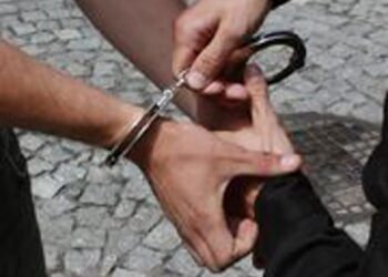 Staszów: Pijana za kierownicą mimo sądowego zakazu. 32-latka szybko stanęła przed sądem