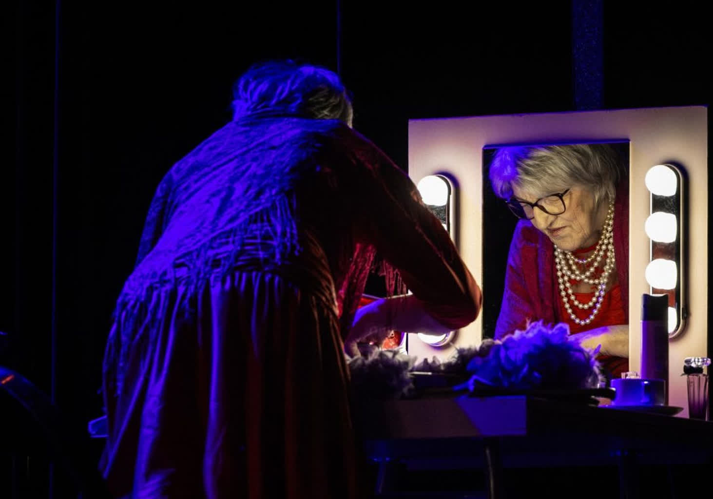 mdk-zdarzenia26stara kobieta.jpg