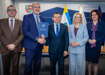 Klimontów: Będą nowe miejsca w przedszkolach