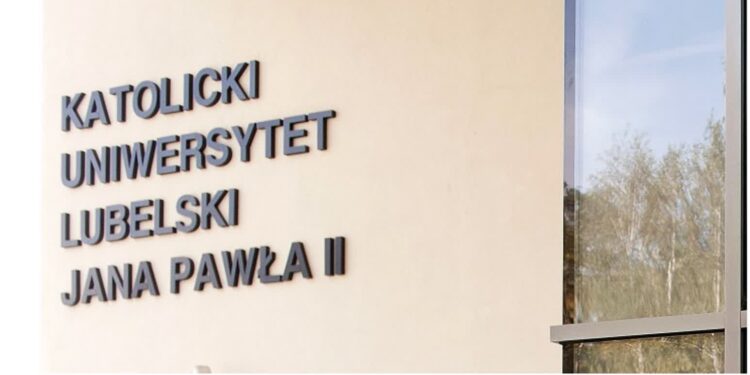 Stalowa Wola: Będzie farmacja na stalowowolskim KUL-u