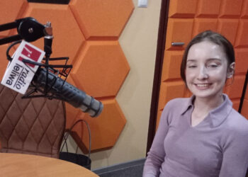 Stalowa Wola: Spotkajmy się w Stalowej -Warsztaty dla młodzieży w MDK