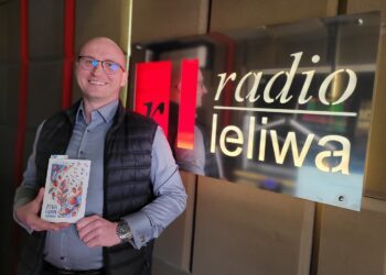 Skowierzyn: „Hospicyjny Dom Aniołków” nabiera coraz wyraźniejszych kształtów – potrzeba wsparcia