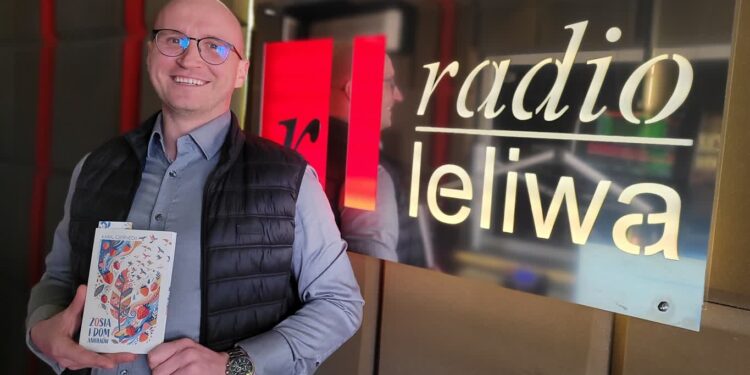 Skowierzyn: „Hospicyjny Dom Aniołków” nabiera coraz wyraźniejszych kształtów – potrzeba wsparcia