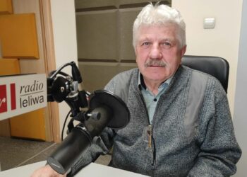 Krzysztof Jachyra, Sołtys Chorzelowa