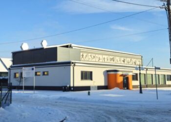 Baranów Sandomierski. Jest umowa. Będzie unijne dofinansowanie