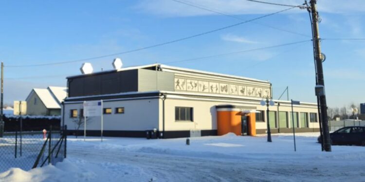 Baranów Sandomierski. Jest umowa. Będzie unijne dofinansowanie