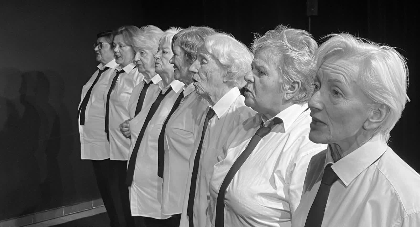 mdk-zdarzenia26a czemu.jpg