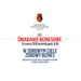 Stalowa Wola: O zdrowiu, sporcie i biznesie na 25. Śniadaniu Biznesowym – trwają zapisy