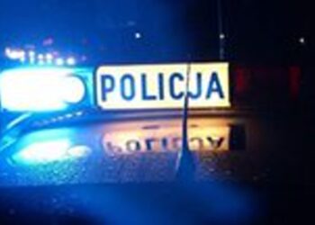 Sandomierz: Dwa zatrzymania z początkiem tygodnia