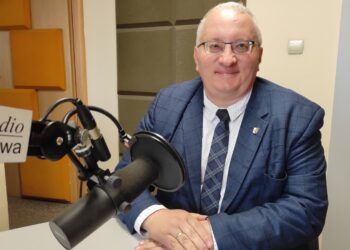 Czermin: Trwa inwestycja budowy obiekt o charakterze sportowym i kulturalnym