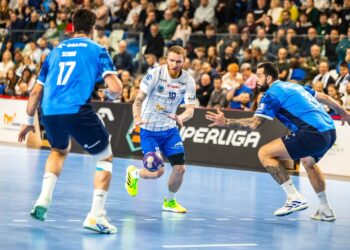 Mielec: Czy  takie mecze mają sens?