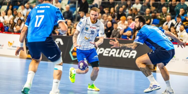 Mielec: Czy takie mecze mają sens?