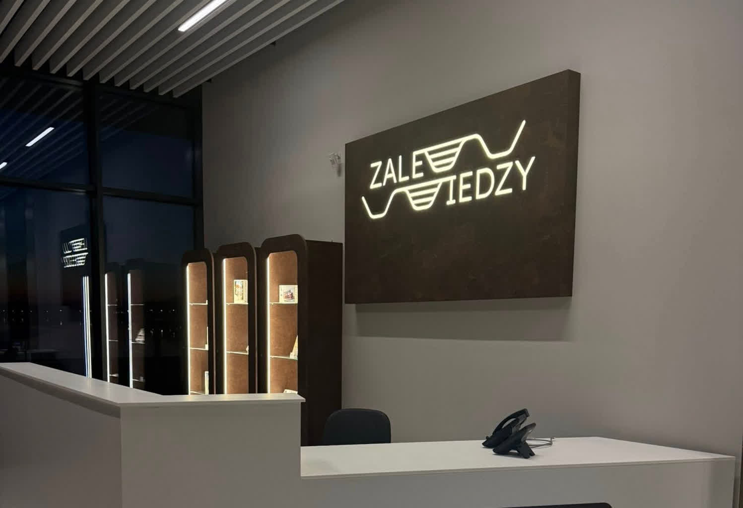 cem=zalew wiedzy1.jpg