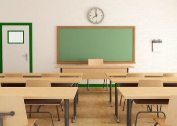 Radomyśl Wielki: Inwestycje w placówki szkolne