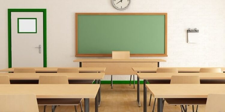 Radomyśl Wielki: Inwestycje w placówki szkolne