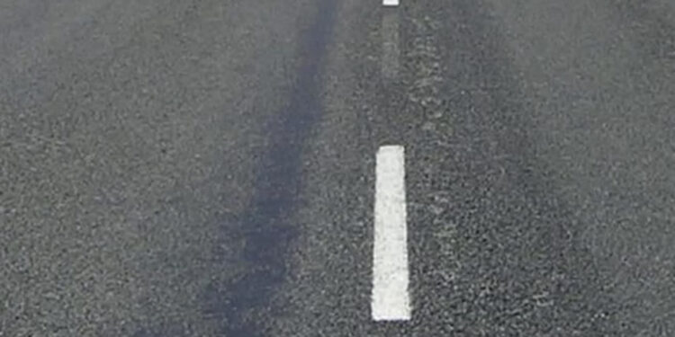 Gielnia: Przebudowa drogi powiatowej czeka na dofinansowanie