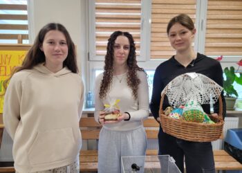 Sandomierz: Świątecznie, tradycyjnie, charytatywnie