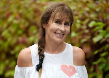 Tarnobrzeg: Tarnobrzeżanka uczestniczką telewizyjnego programu