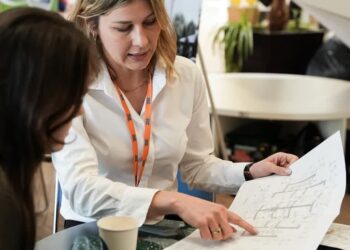 Mielec: Za nami Mieleckie Targi Nieruchomości