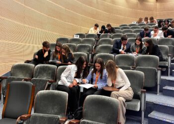 Podkarpacie: „Warto wiedzieć więcej o ubezpieczeniach społecznych”