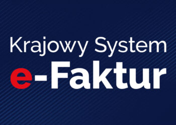 Region: KSeF utrudni życie mikroprzedsiębiorcom? Projekt o przesunięciu obowiązku trafił do sejmowej zamrażarki