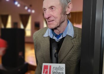 Osiek: W środę spektakl „Numerek z dreszczykiem”