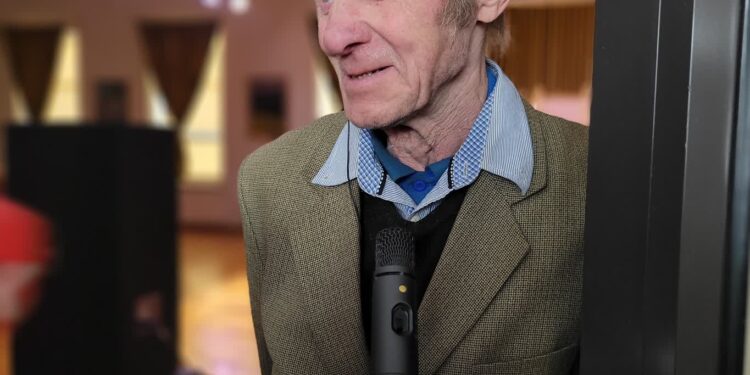 Osiek: W środę spektakl „Numerek z dreszczykiem”