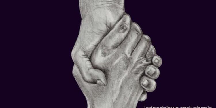 Sandomierz: „Dzień Pustyni dla Sandomierza” 21 marca