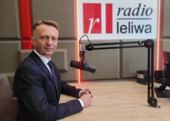 Region: Od marca emerytury i renty w górę