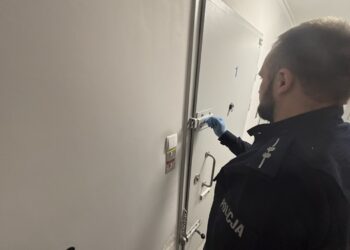 Tarnobrzeg: Więzienie za agresję na SORze