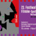 Sandomierz: Festiwal Filmów-Spotkań NieZwykłych w nowej odsłonie. 23. edycja wyruszy Doliną Kamiennej do Wisły